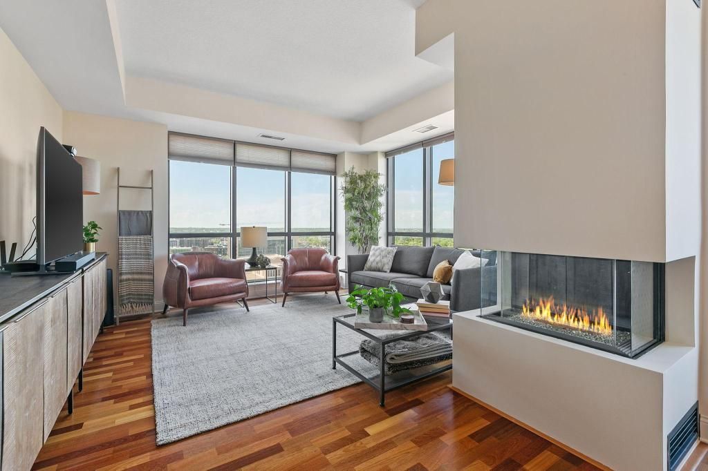 100 3rd Avenue S 1703, Minneapolis, MN 55401 — photo 3