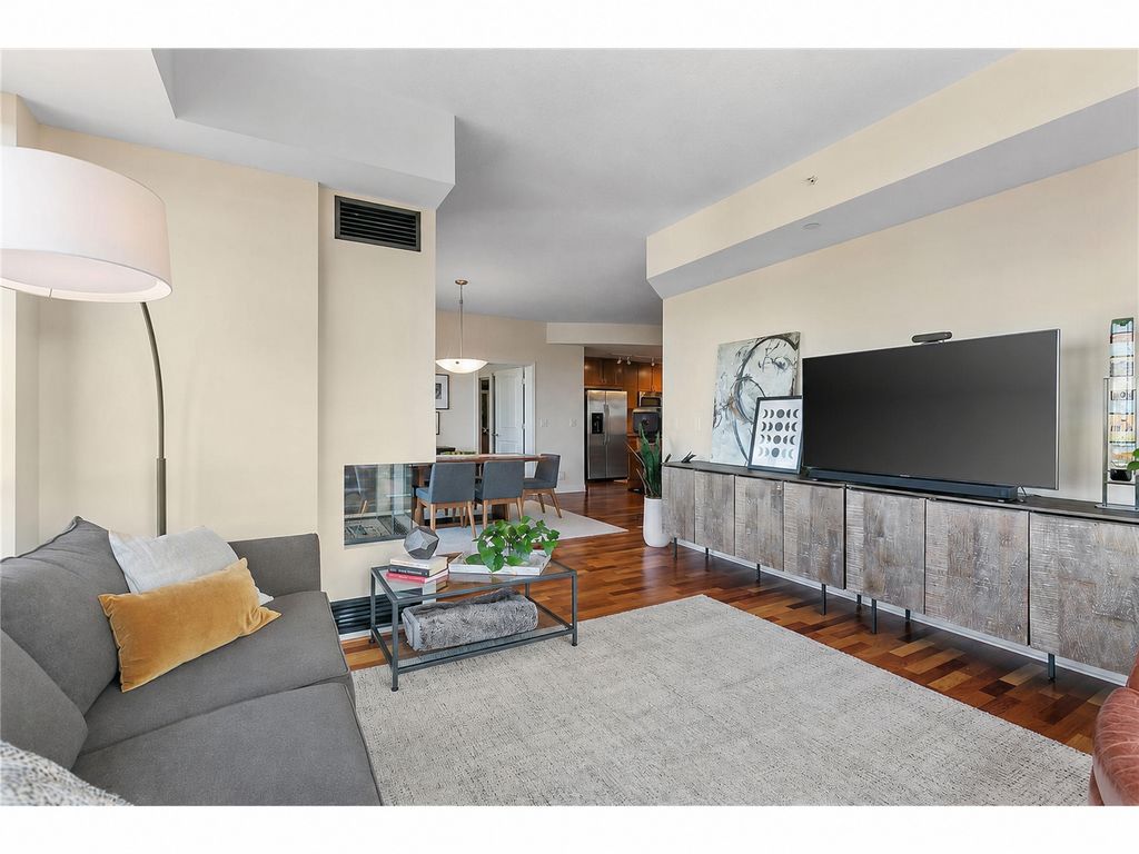 100 3rd Avenue S 1703, Minneapolis, MN 55401 — photo 4