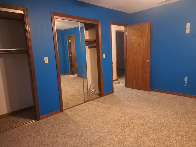 17723 Karen Drive, Neosho, MO 64850