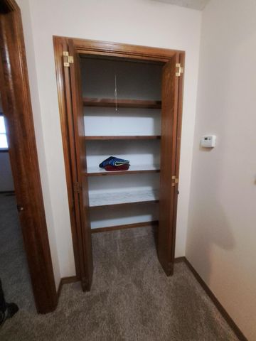 17723 Karen Drive, Neosho, MO 64850