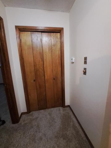 17723 Karen Drive, Neosho, MO 64850