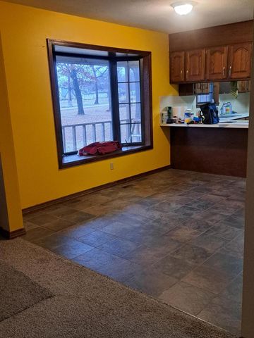 17723 Karen Drive, Neosho, MO 64850