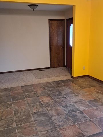 17723 Karen Drive, Neosho, MO 64850