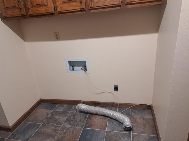 17723 Karen Drive, Neosho, MO 64850