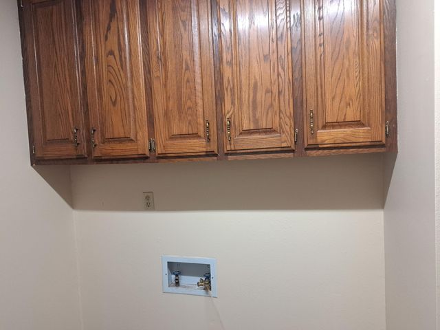 17723 Karen Drive, Neosho, MO 64850