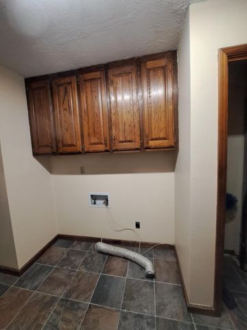 17723 Karen Drive, Neosho, MO 64850