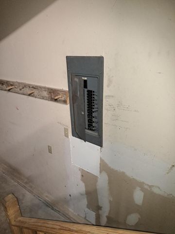 17723 Karen Drive, Neosho, MO 64850