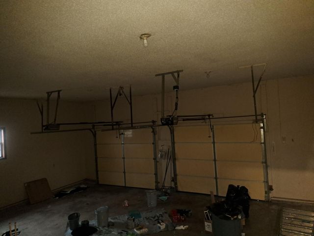 17723 Karen Drive, Neosho, MO 64850