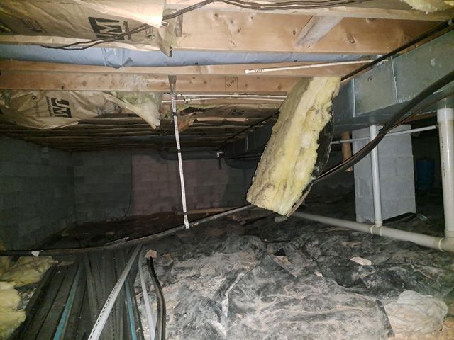 17723 Karen Drive, Neosho, MO 64850