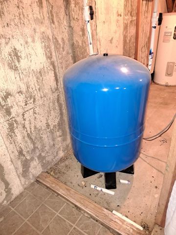 17723 Karen Drive, Neosho, MO 64850