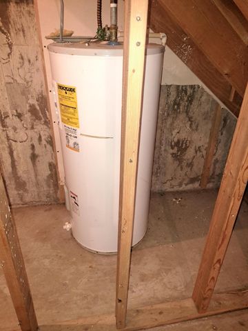 17723 Karen Drive, Neosho, MO 64850