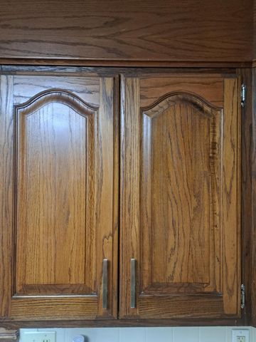 17723 Karen Drive, Neosho, MO 64850