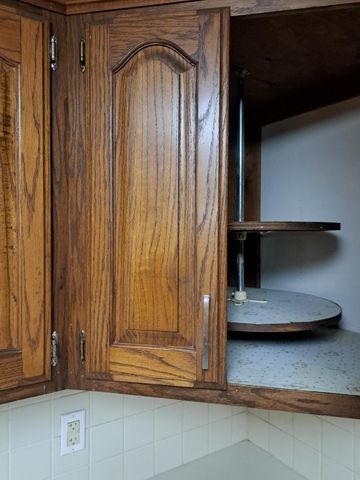 17723 Karen Drive, Neosho, MO 64850