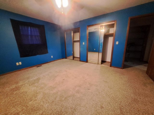 17723 Karen Drive, Neosho, MO 64850