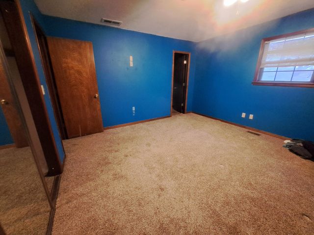 17723 Karen Drive, Neosho, MO 64850