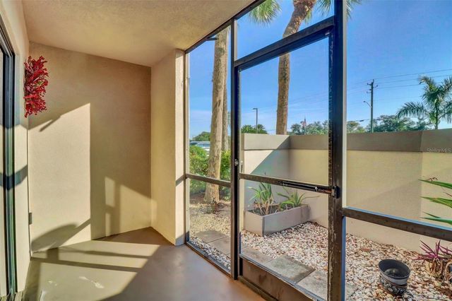 1515 FORREST NELSON BOULEVARD N104, Port Charlotte, FL 33952