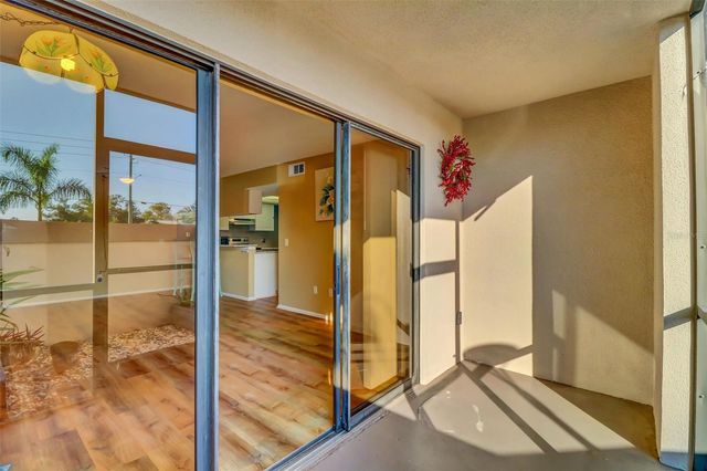 1515 FORREST NELSON BOULEVARD N104, Port Charlotte, FL 33952