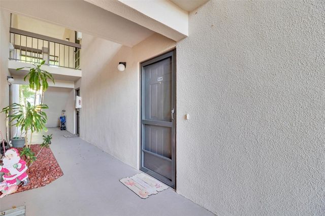 1515 FORREST NELSON BOULEVARD N104, Port Charlotte, FL 33952