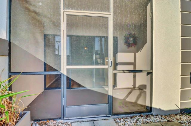 1515 FORREST NELSON BOULEVARD N104, Port Charlotte, FL 33952