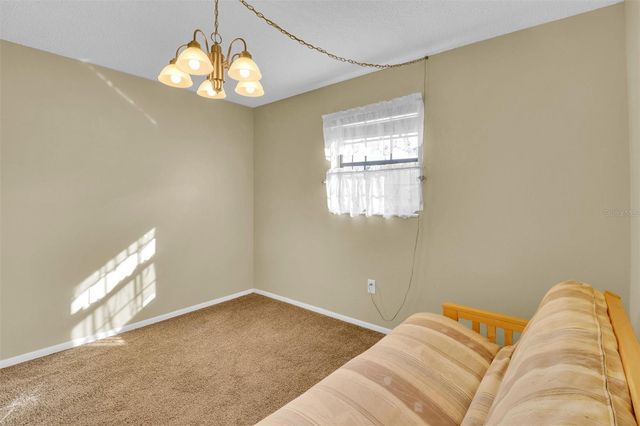 1515 FORREST NELSON BOULEVARD N104, Port Charlotte, FL 33952