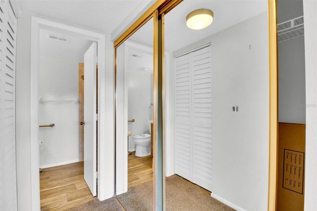 1515 FORREST NELSON BOULEVARD N104, Port Charlotte, FL 33952