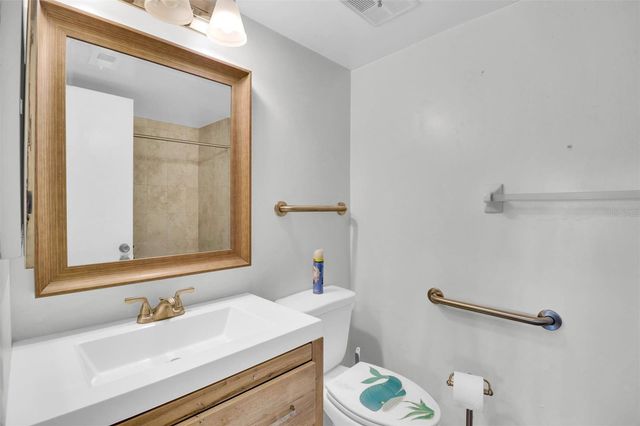 1515 FORREST NELSON BOULEVARD N104, Port Charlotte, FL 33952