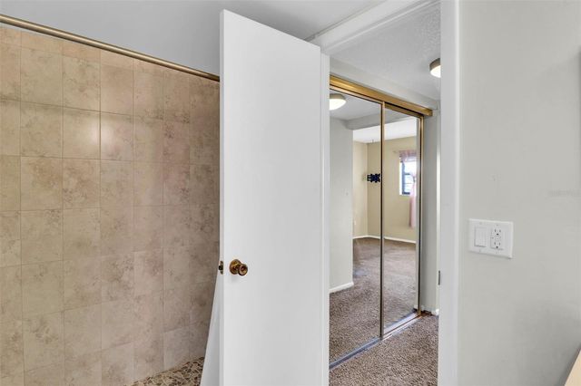 1515 FORREST NELSON BOULEVARD N104, Port Charlotte, FL 33952