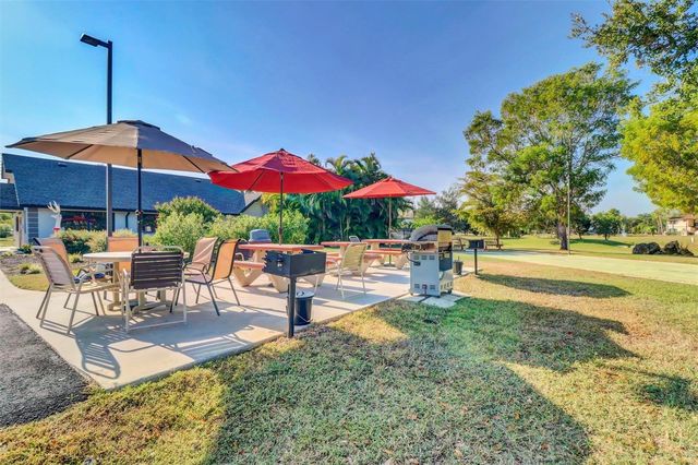 1515 FORREST NELSON BOULEVARD N104, Port Charlotte, FL 33952