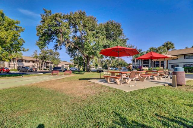 1515 FORREST NELSON BOULEVARD N104, Port Charlotte, FL 33952