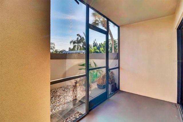 1515 FORREST NELSON BOULEVARD N104, Port Charlotte, FL 33952