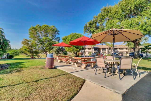 1515 FORREST NELSON BOULEVARD N104, Port Charlotte, FL 33952