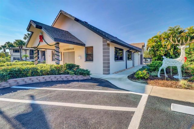 1515 FORREST NELSON BOULEVARD N104, Port Charlotte, FL 33952