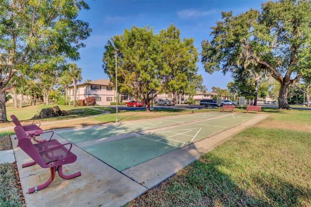 1515 FORREST NELSON BOULEVARD N104, Port Charlotte, FL 33952