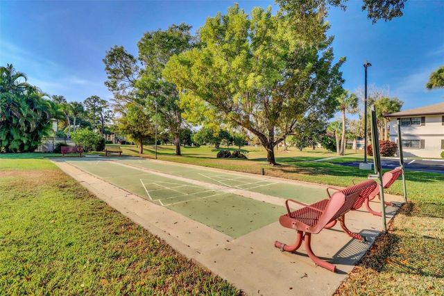 1515 FORREST NELSON BOULEVARD N104, Port Charlotte, FL 33952