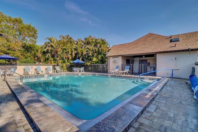 1515 FORREST NELSON BOULEVARD N104, Port Charlotte, FL 33952