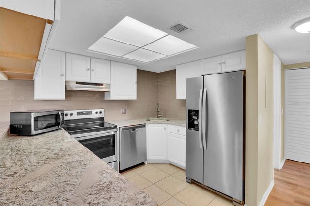 1515 FORREST NELSON BOULEVARD N104, Port Charlotte, FL 33952