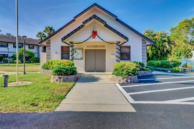 1515 FORREST NELSON BOULEVARD N104, Port Charlotte, FL 33952