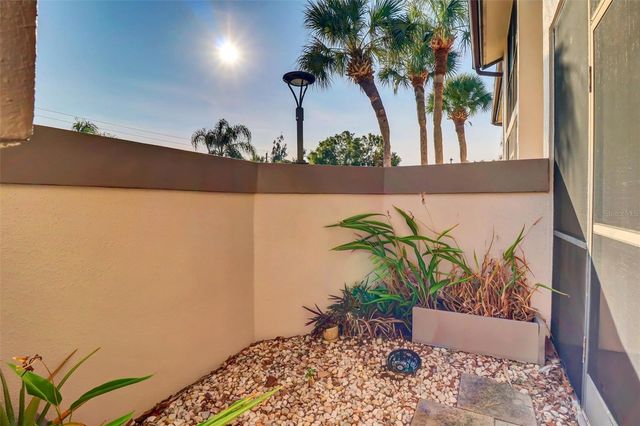 1515 FORREST NELSON BOULEVARD N104, Port Charlotte, FL 33952