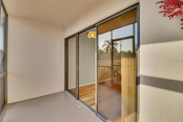 1515 FORREST NELSON BOULEVARD N104, Port Charlotte, FL 33952