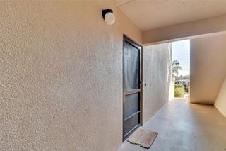 1515 FORREST NELSON BOULEVARD N104, Port Charlotte, FL 33952