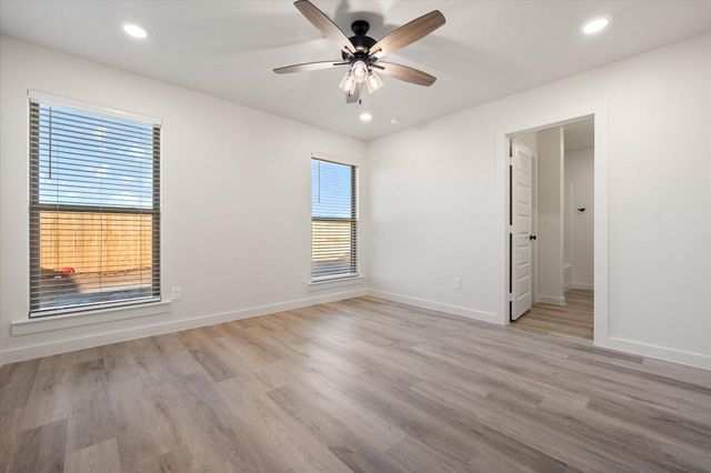 3024 138th Place, Lubbock, TX 79423