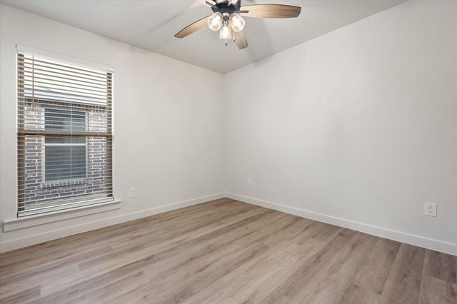 3024 138th Place, Lubbock, TX 79423