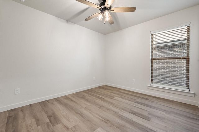 3024 138th Place, Lubbock, TX 79423