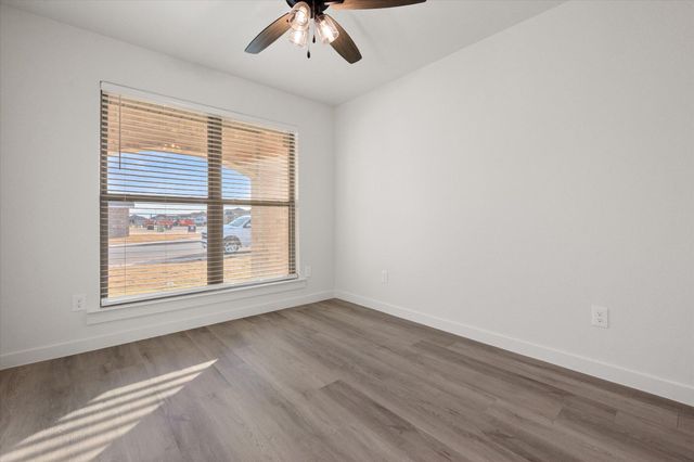 3024 138th Place, Lubbock, TX 79423