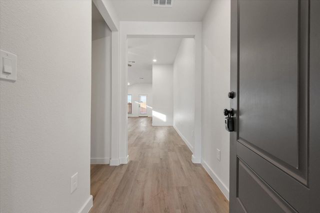 3024 138th Place, Lubbock, TX 79423