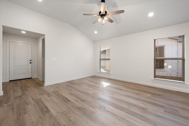 3024 138th Place, Lubbock, TX 79423