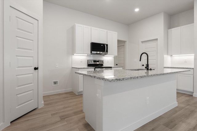 3024 138th Place, Lubbock, TX 79423