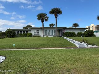 133 Park Avenue, Daytona Beach, FL 32118