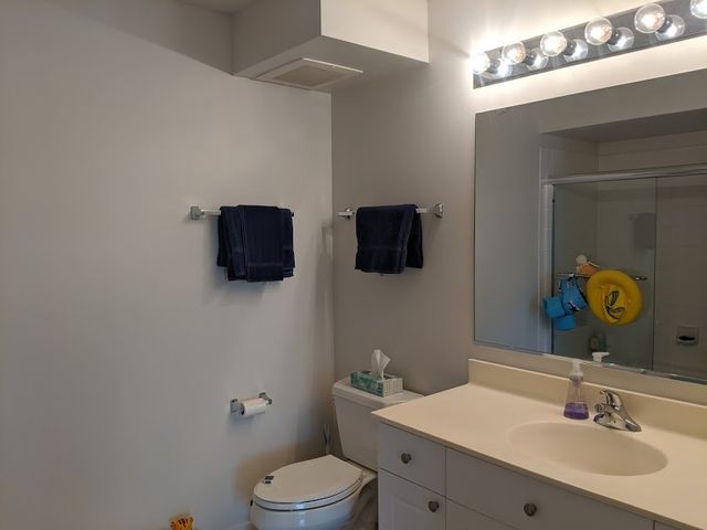1720 Maple Avenue 710, Evanston, IL 60201