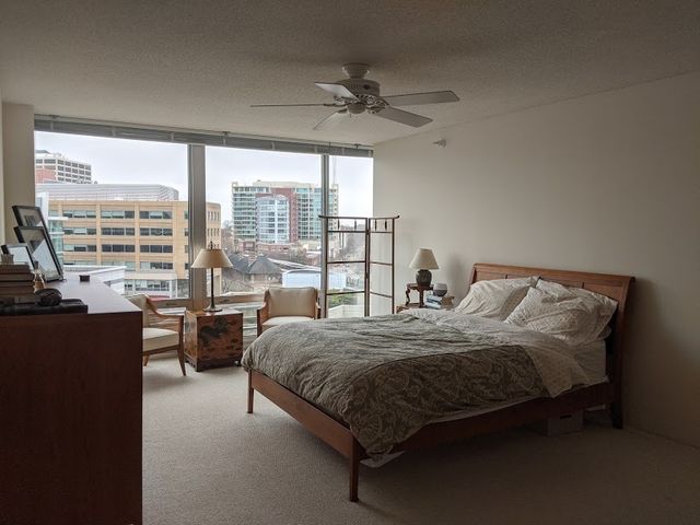 1720 Maple Avenue 710, Evanston, IL 60201